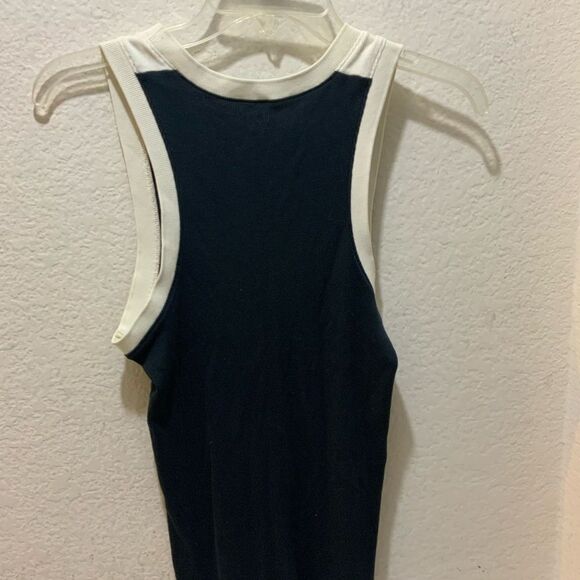 Armani Exchange Tank Top - Picture 3 of 6